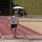 DSC04593.jpg
