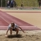 DSC04595.jpg