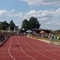 DSC04626.jpg