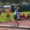 DSC04646.jpg