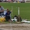 DSC04655.jpg