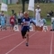 DSC04706.jpg