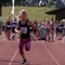 DSC04717.jpg