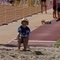DSC04724.jpg