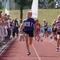 DSC04734.jpg