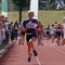DSC04736.jpg