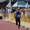 DSC04756.jpg