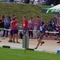 UBS_KidsCup_2017_Kantonsfinal_Stein_03.jpg