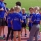 UBS_KidsCup_2017_Kantonsfinal_Stein_04.jpg