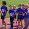 UBS_KidsCup_2017_Kantonsfinal_Stein_05.jpg