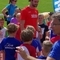 UBS_KidsCup_2017_Kantonsfinal_Stein_06.jpg