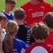 UBS_KidsCup_2017_Kantonsfinal_Stein_07.jpg