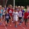 UBS_KidsCup_2017_Kantonsfinal_Stein_08.jpg