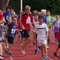 UBS_KidsCup_2017_Kantonsfinal_Stein_09.jpg