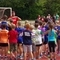 UBS_KidsCup_2017_Kantonsfinal_Stein_10.jpg