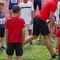 UBS_KidsCup_2017_Kantonsfinal_Stein_11.jpg