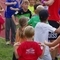 UBS_KidsCup_2017_Kantonsfinal_Stein_12.jpg