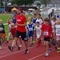 UBS_KidsCup_2017_Kantonsfinal_Stein_13.jpg