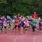 UBS_KidsCup_2017_Kantonsfinal_Stein_14.jpg