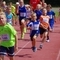 UBS_KidsCup_2017_Kantonsfinal_Stein_15.jpg