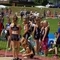 UBS_KidsCup_2017_Kantonsfinal_Stein_16.jpg