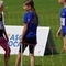 UBS_KidsCup_2017_Kantonsfinal_Stein_17.jpg