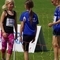 UBS_KidsCup_2017_Kantonsfinal_Stein_18.jpg