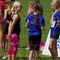 UBS_KidsCup_2017_Kantonsfinal_Stein_19.jpg