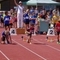 UBS_KidsCup_2017_Kantonsfinal_Stein_20.jpg