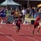 UBS_KidsCup_2017_Kantonsfinal_Stein_21.jpg
