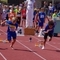 UBS_KidsCup_2017_Kantonsfinal_Stein_22.jpg