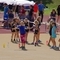 UBS_KidsCup_2017_Kantonsfinal_Stein_23.jpg