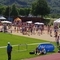 UBS_KidsCup_2017_Kantonsfinal_Stein_24.jpg