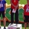 UBS_KidsCup_2017_Kantonsfinal_Stein_26.jpg