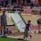 UBS_KidsCup_2017_Kantonsfinal_Stein_28.jpg