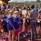 UBS_KidsCup_2017_Kantonsfinal_Stein_29.jpg