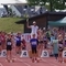 UBS_KidsCup_2017_Kantonsfinal_Stein_32.jpg