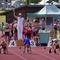 UBS_KidsCup_2017_Kantonsfinal_Stein_34.jpg