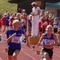 UBS_KidsCup_2017_Kantonsfinal_Stein_35.jpg