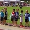 UBS_KidsCup_2017_Kantonsfinal_Stein_36.jpg