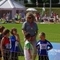 UBS_KidsCup_2017_Kantonsfinal_Stein_37.jpg