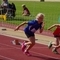 UBS_KidsCup_2017_Kantonsfinal_Stein_38.jpg