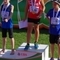 UBS_KidsCup_2017_Kantonsfinal_Stein_40.jpg
