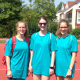 news_2017/20170826_behindertensporttag