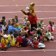 news_2017/20170826_final_kids-cup
