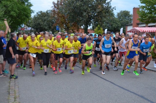 startsikingalauf30082017a186.jpg