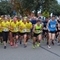 startsikingalauf30082017a186.jpg