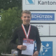 news_2017/20170902_kant_sprint_final