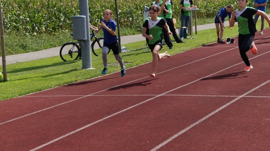 DSC05160.jpg
