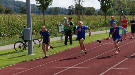DSC05166.jpg